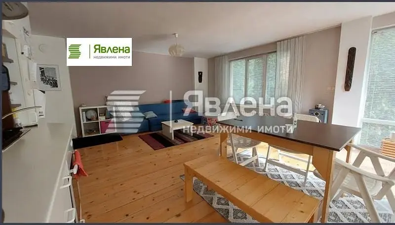 Dnevna soba