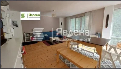 Dnevna soba