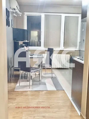 Dnevna soba