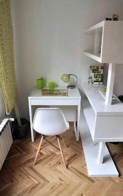 Dnevna soba
