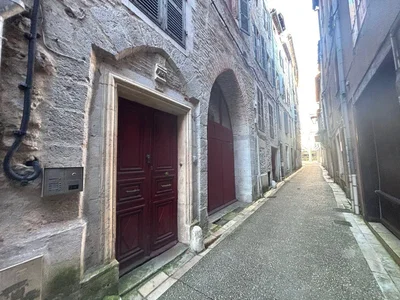 Dnevna soba