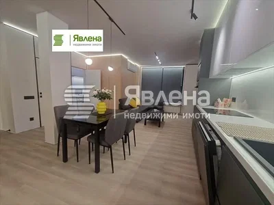Dnevni boravak
