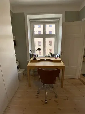 Dnevni boravak
