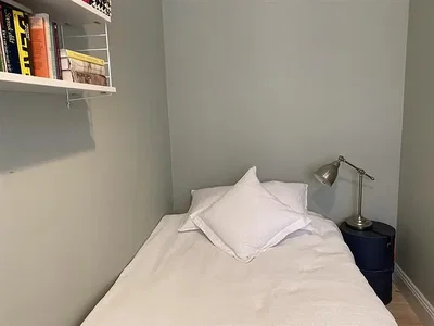 Dnevni boravak