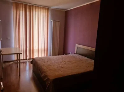 Dnevni boravak