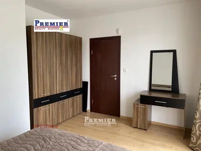 Dnevni boravak