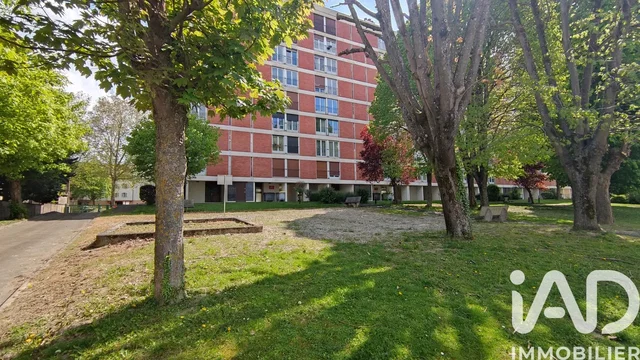 Obývačka