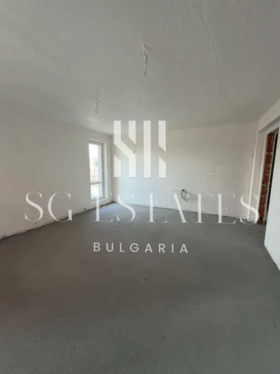 Dnevna soba