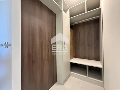 Dnevna soba