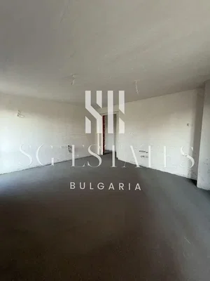 Dnevna soba