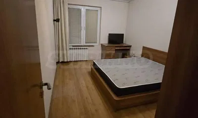 Dnevna soba