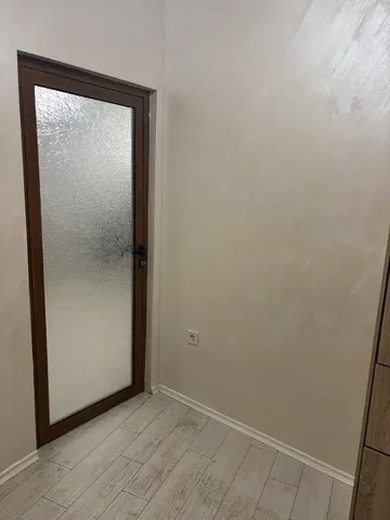 غرفة معيشة