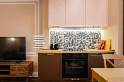 Dnevna soba