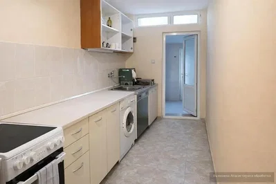 غرفة معيشة