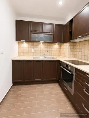 غرفة معيشة