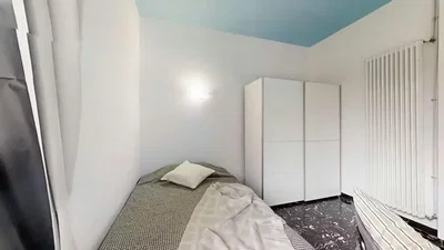 Soggiorno