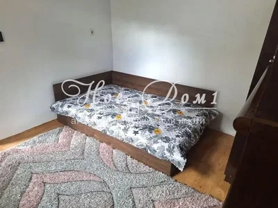 غرفة معيشة