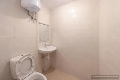 غرفة معيشة