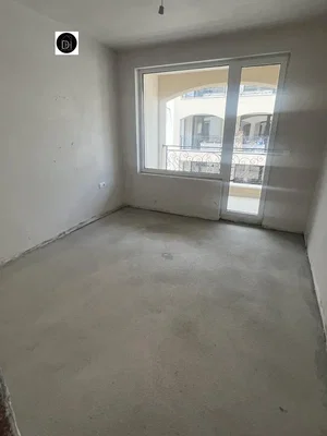 Obývačka