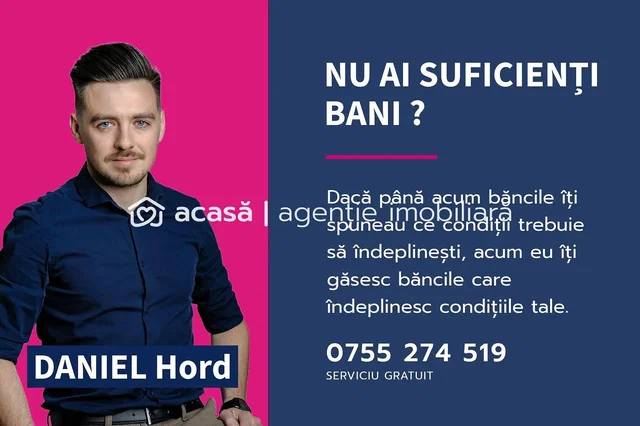 Dnevna soba