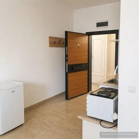 Obývačka