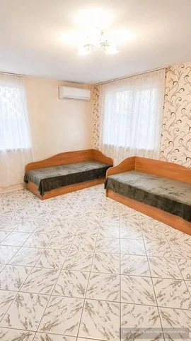 Obývačka