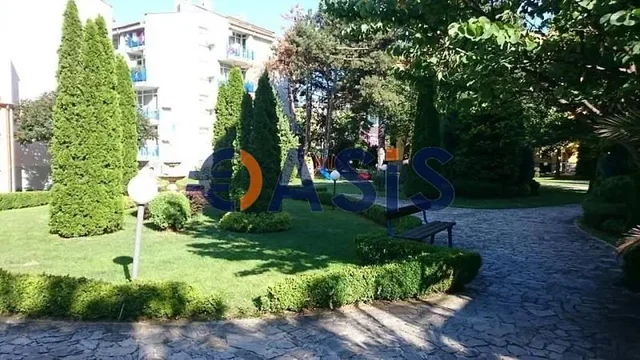 Dnevna soba