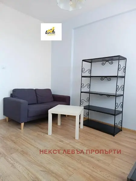 Dnevna soba