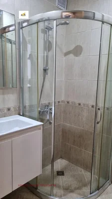 غرفة معيشة