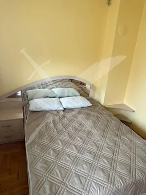غرفة معيشة