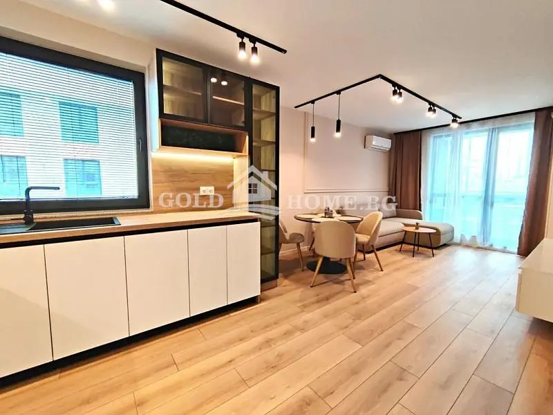 Salón