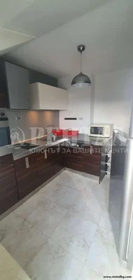 غرفة معيشة