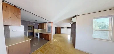 Dnevni boravak