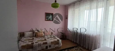 غرفة معيشة