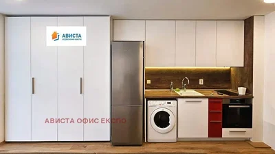 Dnevna soba