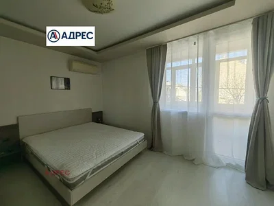 غرفة معيشة