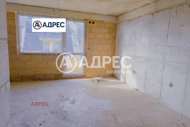 Σαλόνι