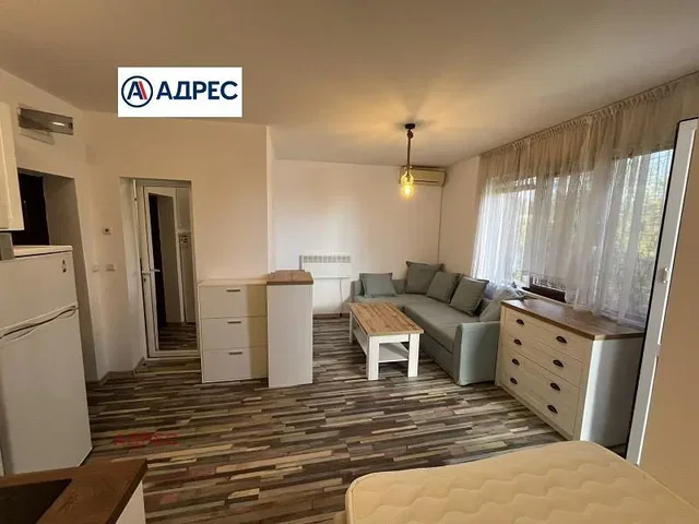 Σαλόνι