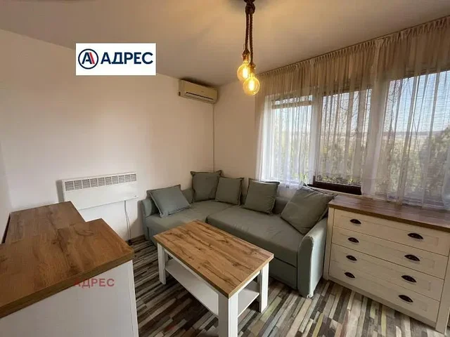 Σαλόνι