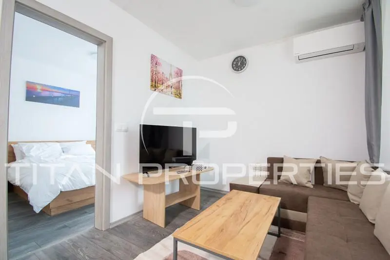 Dnevna soba