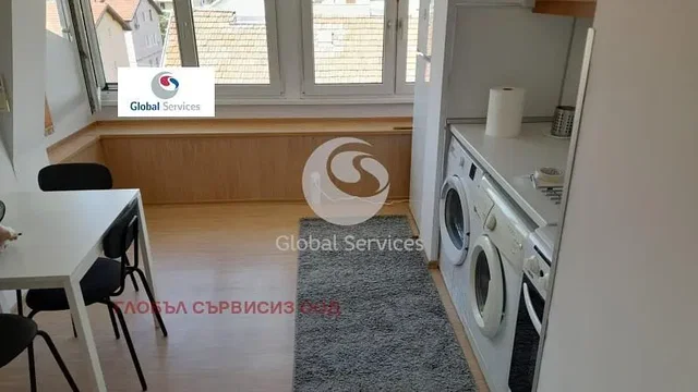 Σαλόνι