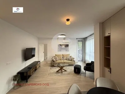 Dnevna soba