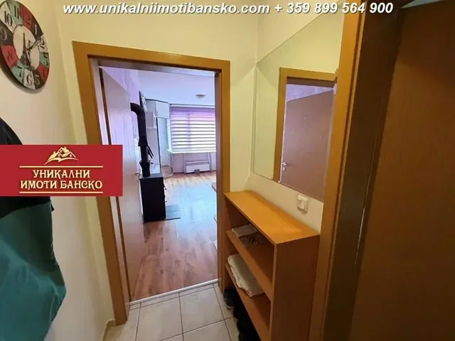 Σαλόνι