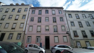 Soggiorno