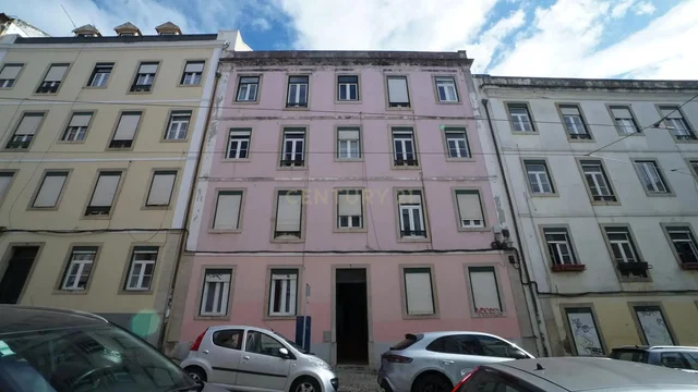 Soggiorno