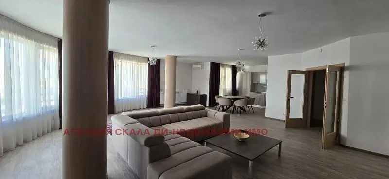 Dnevni boravak