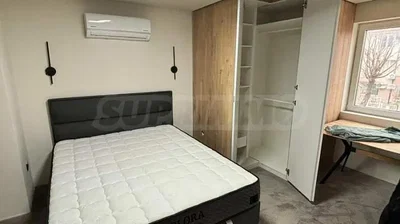 Σαλόνι