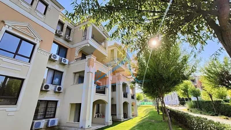 Dnevni boravak