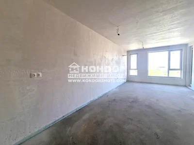 Dnevni boravak