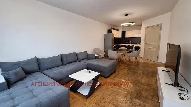 Σαλόνι